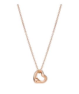 TIFFANY&CO Колье