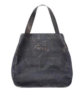 MIU MIU Сумка тоут