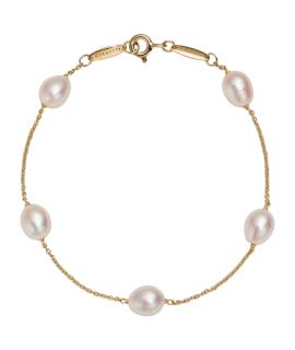 TIFFANY&CO Браслет