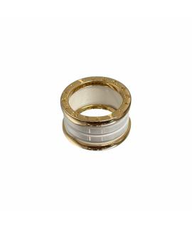 BVLGARI Кольцо
