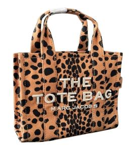 MARC JACOBS Сумка тоут