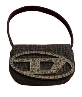 DIESEL Сумка с короткими ручками