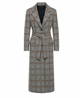 MIU MIU Пальто