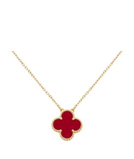 VAN CLEEF & ARPELS Колье