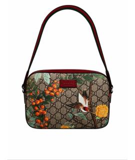 GUCCI Сумка через плечо