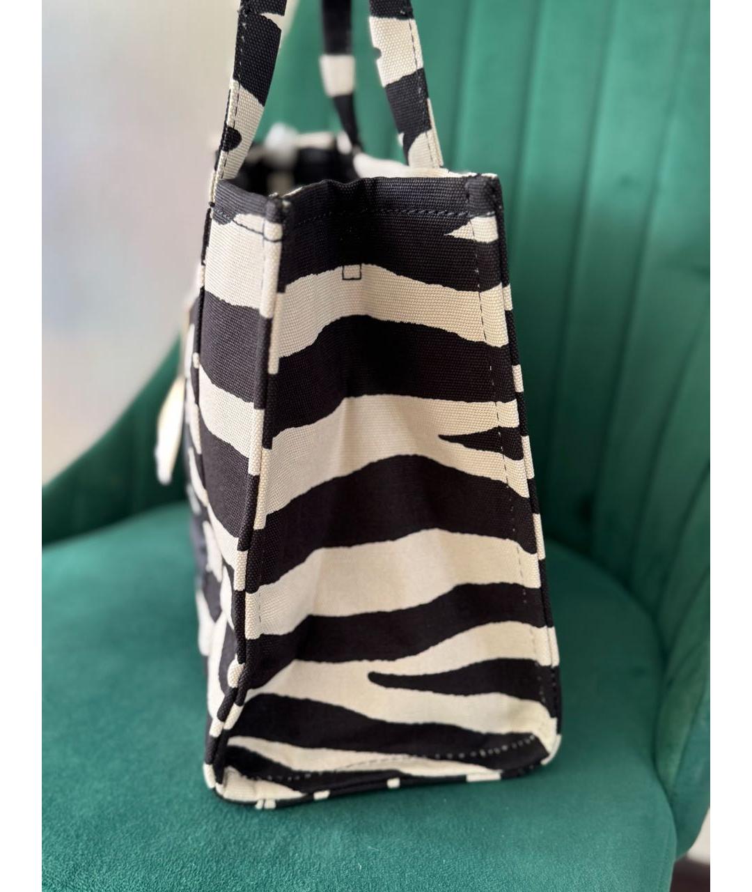 MARC JACOBS Мульти сумка тоут, фото 3