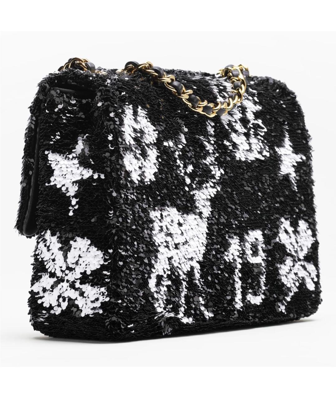CHANEL Мульти сумка через плечо, фото 4