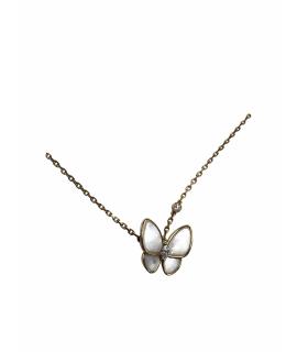 VAN CLEEF & ARPELS Колье