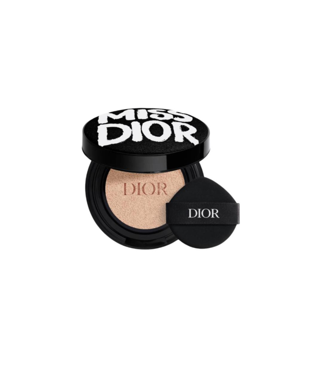 CHRISTIAN DIOR Тональное средство, фото 2