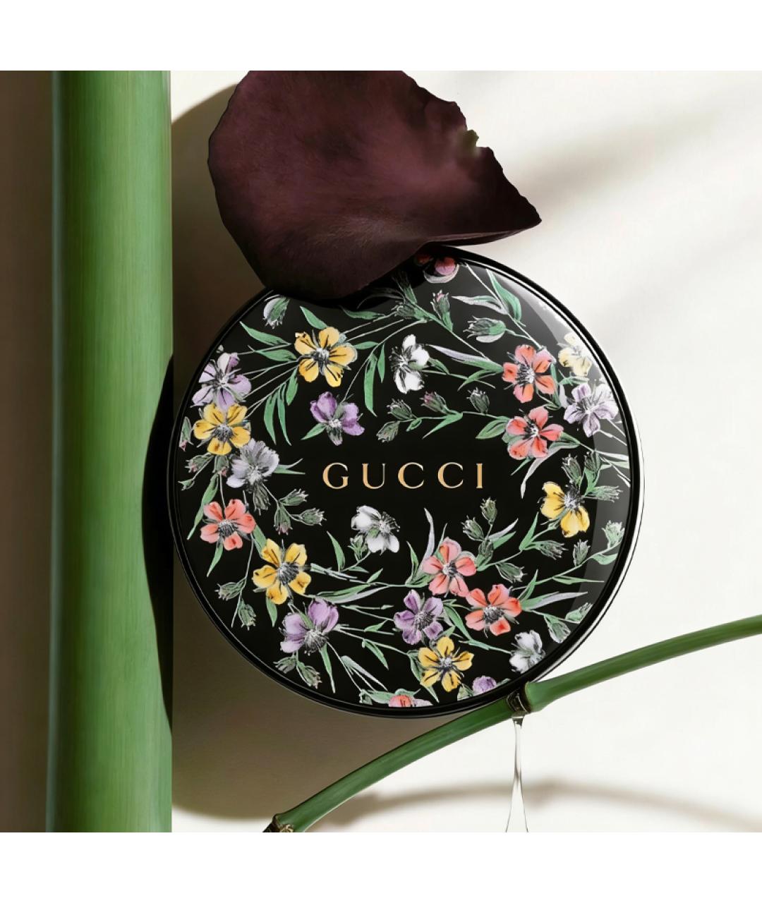 GUCCI Тональное средство, фото 2