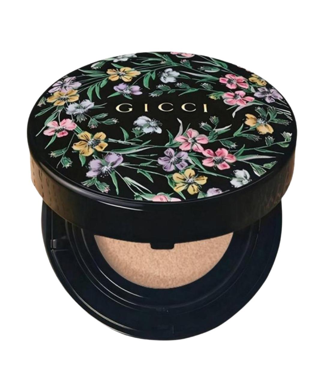 GUCCI Тональное средство, фото 1