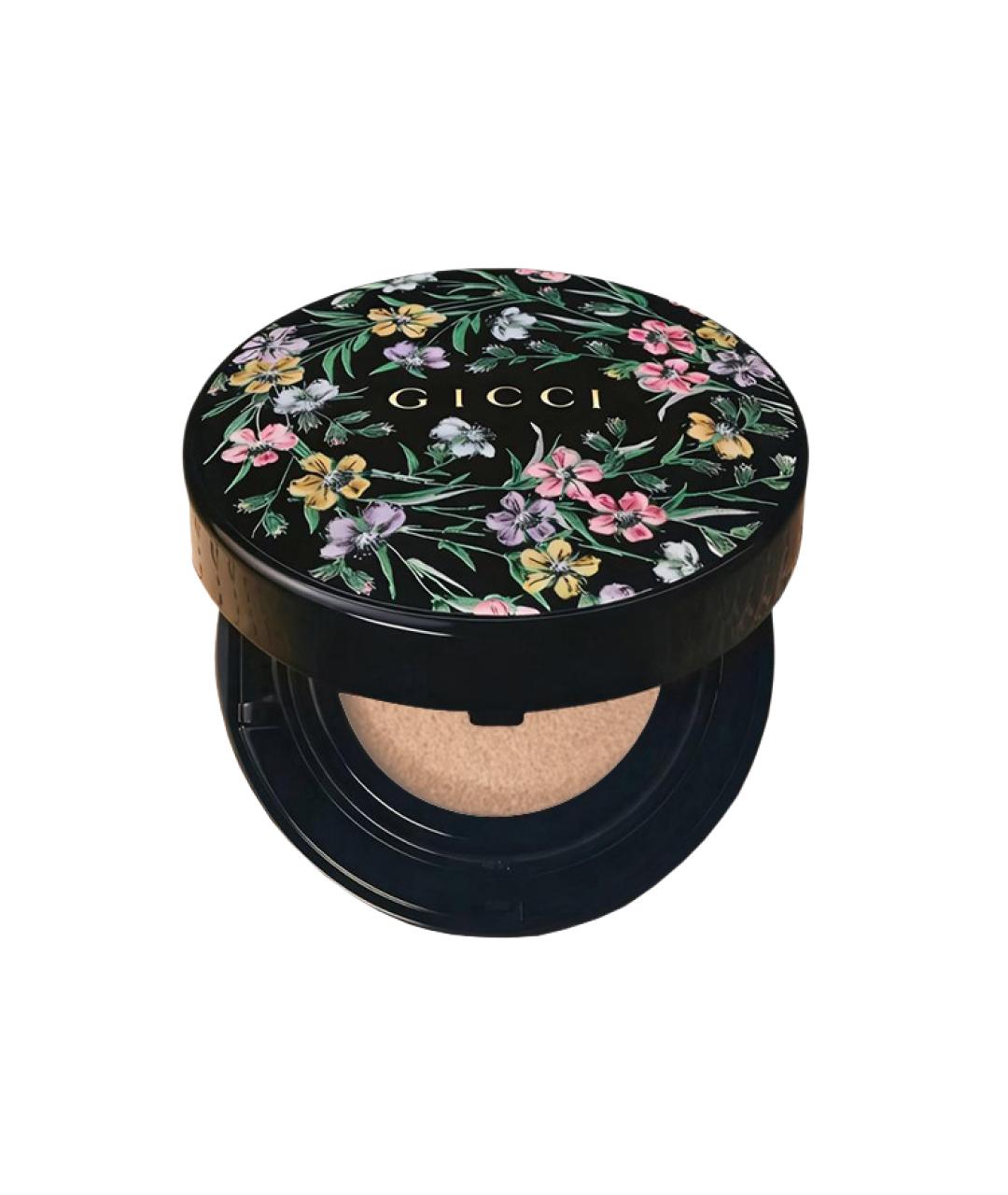 GUCCI Тональное средство, фото 4