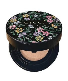 GUCCI Тональное средство