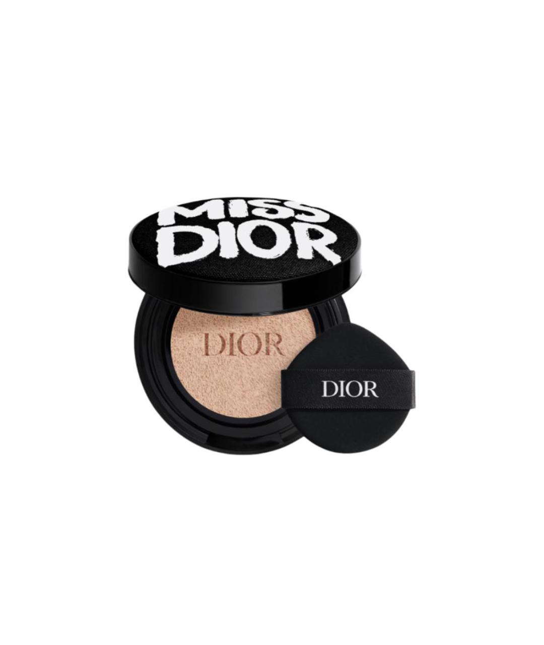 CHRISTIAN DIOR Тональное средство, фото 2