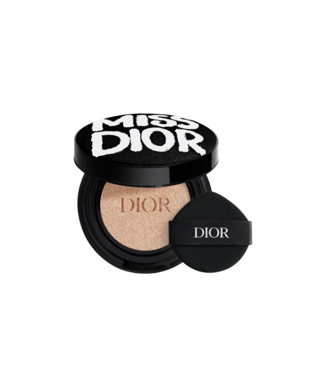 CHRISTIAN DIOR Тональное средство, фото 2