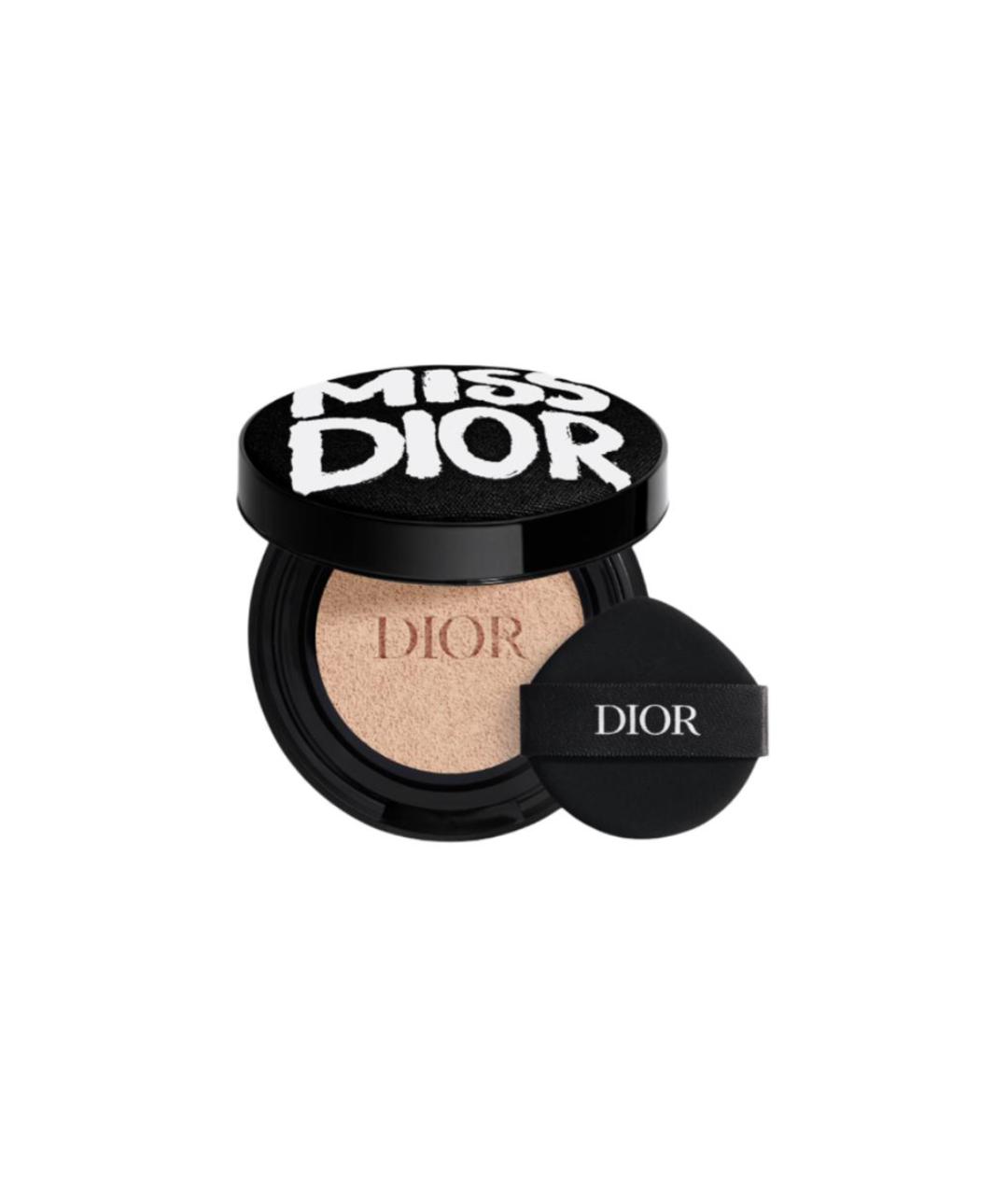 CHRISTIAN DIOR Тональное средство, фото 2