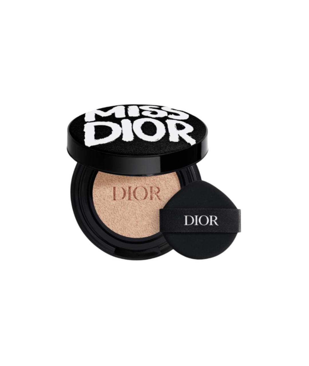 CHRISTIAN DIOR Тональное средство, фото 2