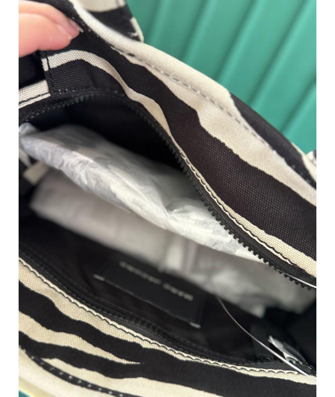 MARC JACOBS Мульти сумка тоут, фото 4