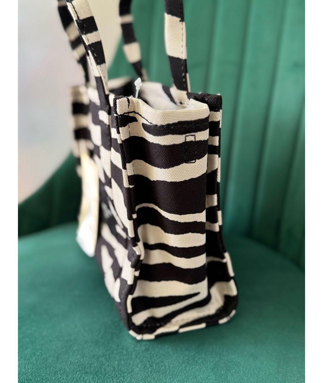 MARC JACOBS Мульти сумка тоут, фото 2