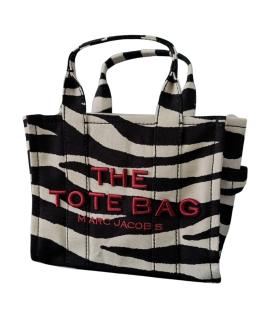 MARC JACOBS Сумка тоут