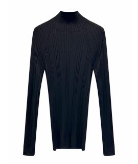 ALBERTA FERRETTI Водолазка