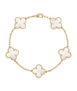 VAN CLEEF & ARPELS Браслет