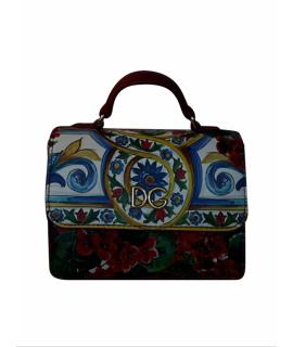 DOLCE&GABBANA Сумка