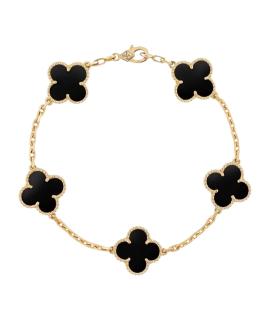 VAN CLEEF & ARPELS Браслет