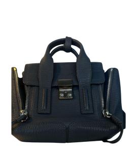 3.1 PHILLIP LIM Сумка через плечо