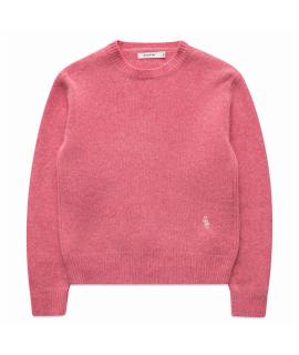 SPORTY AND RICH Джемпер / свитер