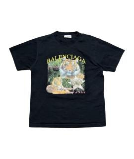 BALENCIAGA Футболка