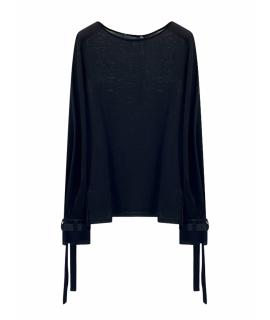 ALBERTA FERRETTI Джемпер / свитер