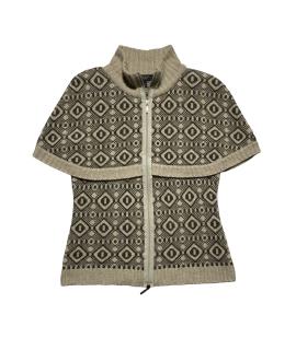 WEEKEND MAX MARA Джемпер / свитер
