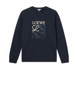LOEWE Лонгслив