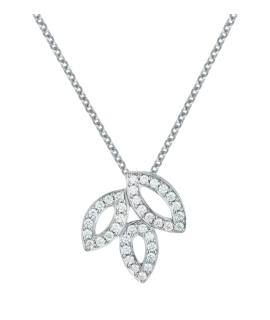 Harry Winston Колье