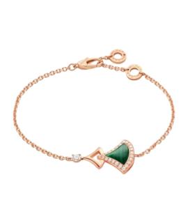BVLGARI Браслет