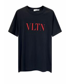 VALENTINO Футболка