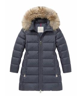 MONCLER Верхняя одежда
