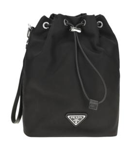 PRADA Барсетка