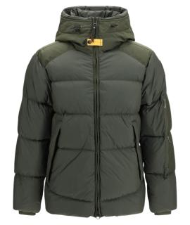 PARAJUMPERS Пуховик