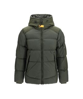 PARAJUMPERS Пуховик