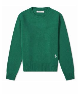 SPORTY AND RICH Джемпер / свитер