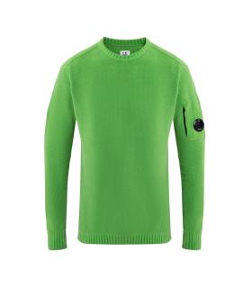 CP COMPANY Джемпер / свитер