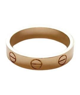 CARTIER Кольцо