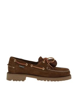 SEBAGO Лоферы