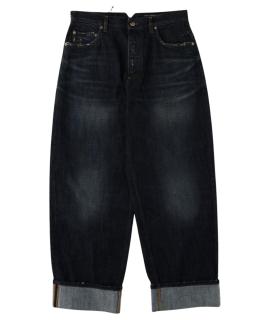 DOLCE&GABBANA Джинсы