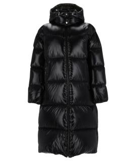 MONCLER Пуховик
