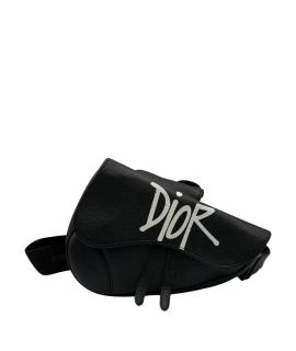 CHRISTIAN DIOR Сумка на плечо