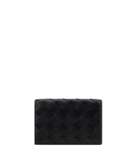 BOTTEGA VENETA Кошелек