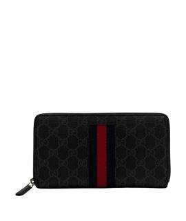 GUCCI Кошелек